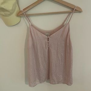 Bundle 3 Women’s business casual tops